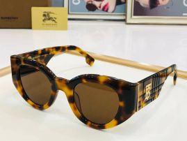 Picture of Burberry Sunglasses _SKUfw50757504fw